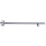 Shower arm
